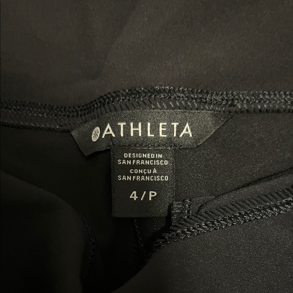 Athleta Woman’s Endless Pant - Picture 3 of 9